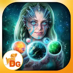 Logo Labyrinths of the World 9 f2p